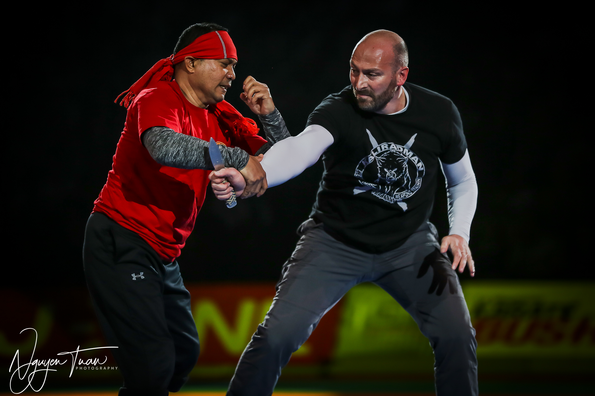 20190324 Festival des Arts Martiaux 3037